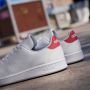 Adidas Sportswear Sneakers ADVANTAGE Ontwerp in de sporen van de adidas Stan Smith - Thumbnail 10