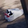Adidas Sportswear Sneakers ADVANTAGE Ontwerp in de sporen van de adidas Stan Smith - Thumbnail 11