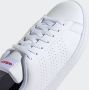 Adidas Sportswear Sneakers ADVANTAGE Ontwerp in de sporen van de adidas Stan Smith - Thumbnail 12