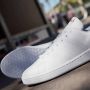Adidas Sportswear Sneakers ADVANTAGE Ontwerp in de sporen van de adidas Stan Smith - Thumbnail 13