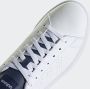 Adidas Sportswear Sneakers ADVANTAGE Ontwerp in de sporen van de adidas Stan Smith - Thumbnail 10