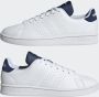 Adidas Sportswear Sneakers ADVANTAGE Ontwerp in de sporen van de adidas Stan Smith - Thumbnail 12