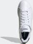 Adidas Sportswear Sneakers ADVANTAGE Ontwerp in de sporen van de adidas Stan Smith - Thumbnail 6