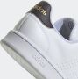 Adidas Sportswear Sneakers ADVANTAGE Ontwerp in de sporen van de adidas Stan Smith - Thumbnail 8