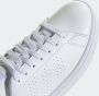 Adidas Sportswear Sneakers ADVANTAGE Ontwerp in de sporen van de adidas Stan Smith - Thumbnail 9