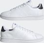 Adidas Sportswear Sneakers ADVANTAGE Ontwerp in de sporen van de adidas Stan Smith - Thumbnail 10