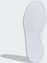 Adidas Sportswear Sneakers ADVANTAGE Ontwerp in de sporen van de adidas Stan Smith - Thumbnail 8