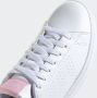 Adidas Sportswear Sneakers ADVANTAGE Ontwerp in de sporen van de adidas Stan Smith - Thumbnail 10