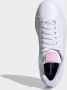 Adidas Sportswear Sneakers ADVANTAGE Ontwerp in de sporen van de adidas Stan Smith - Thumbnail 6