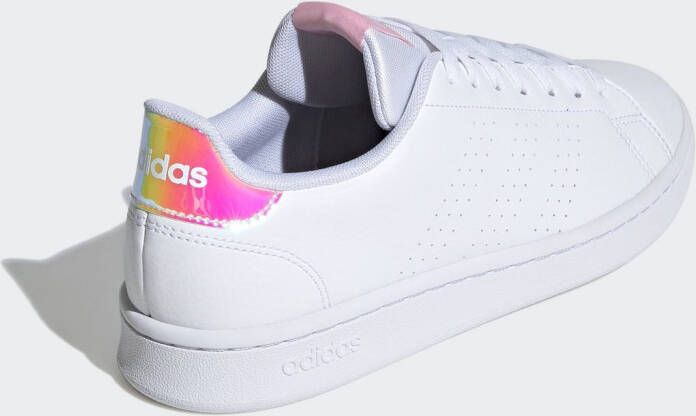 Adidas Sportswear Sneakers ADVANTAGE Ontwerp in de sporen van de adidas Stan Smith - Foto 7