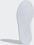 Adidas Sportswear Sneakers ADVANTAGE Ontwerp in de sporen van de adidas Stan Smith - Thumbnail 8