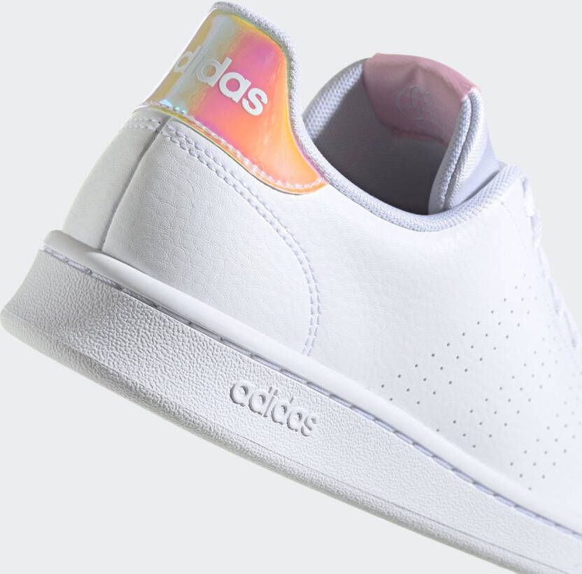Adidas Sportswear Sneakers ADVANTAGE Ontwerp in de sporen van de adidas Stan Smith - Foto 9