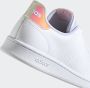 Adidas Sportswear Sneakers ADVANTAGE Ontwerp in de sporen van de adidas Stan Smith - Thumbnail 9