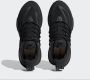 Adidas Sportswear Alphaboost V1 Sneakers Zwart 2 3 Vrouw - Thumbnail 10