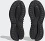 Adidas Sportswear Alphaboost V1 Sneakers Zwart 2 3 Vrouw - Thumbnail 11