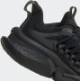 Adidas Sportswear Alphaboost V1 Sneakers Zwart 2 3 Vrouw - Thumbnail 12