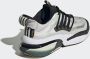 Adidas Sportswear Alphaboost V1 Schoenen Unisex Grijs - Thumbnail 5