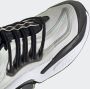 Adidas Sportswear Alphaboost V1 Schoenen Unisex Grijs - Thumbnail 6