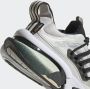 Adidas Sportswear Alphaboost V1 Schoenen Unisex Grijs - Thumbnail 7