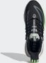 Adidas Sportswear Alphaboost V1 Schoenen Heren Zwart - Thumbnail 5