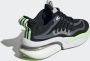 Adidas Sportswear Alphaboost V1 Schoenen Heren Zwart - Thumbnail 6