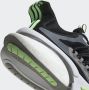 Adidas Sportswear Alphaboost V1 Schoenen Heren Zwart - Thumbnail 7