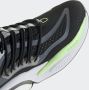 Adidas Sportswear Alphaboost V1 Schoenen Heren Zwart - Thumbnail 8