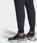 Adidas Sportswear Alphaboost V1 Schoenen Heren Zwart - Thumbnail 10