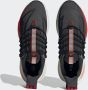 Adidas Sportswear Alphaboost V1 Sneakers Grijs 1 3 Man - Thumbnail 7