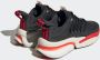 Adidas Sportswear Alphaboost V1 Sneakers Grijs 1 3 Man - Thumbnail 8