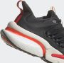 Adidas Sportswear Alphaboost V1 Sneakers Grijs 1 3 Man - Thumbnail 10