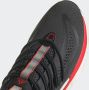 Adidas Sportswear Alphaboost V1 Sneakers Grijs 1 3 Man - Thumbnail 11