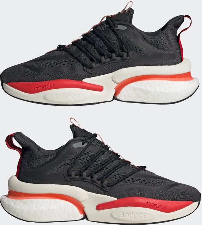 adidas Sportswear Sneakers ALPHABOOST V1