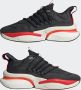 Adidas Sportswear Alphaboost V1 Sneakers Grijs 1 3 Man - Thumbnail 12