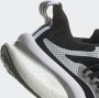 ADIDAS SPORTSWEAR Sneakers laag 'Alphaboost V1' - Thumbnail 8