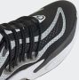 ADIDAS SPORTSWEAR Sneakers laag 'Alphaboost V1' - Thumbnail 9