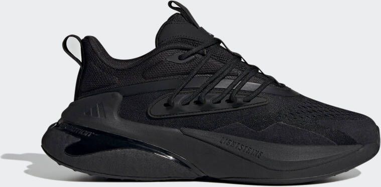 Adidas performance Sneakers laag 'AlphaBoost V2' - Foto 3