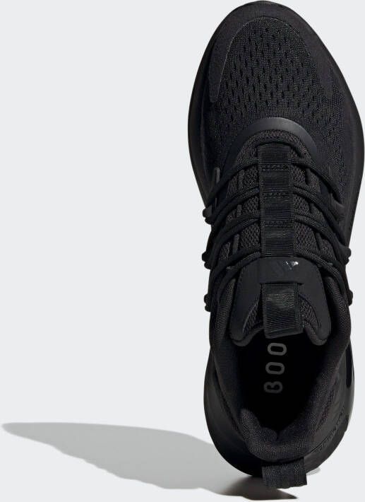 Adidas performance Sneakers laag 'AlphaBoost V2' - Foto 4