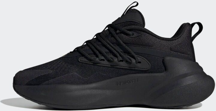 Adidas performance Sneakers laag 'AlphaBoost V2' - Foto 5