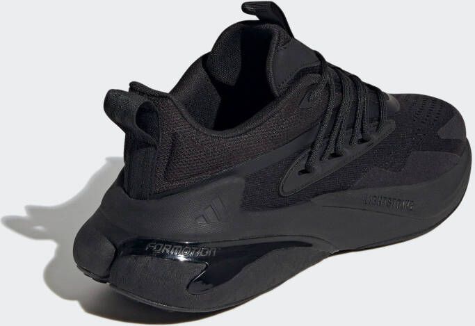 Adidas performance Sneakers laag 'AlphaBoost V2' - Foto 6