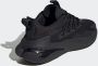 Adidas performance Sneakers laag 'AlphaBoost V2' - Thumbnail 6