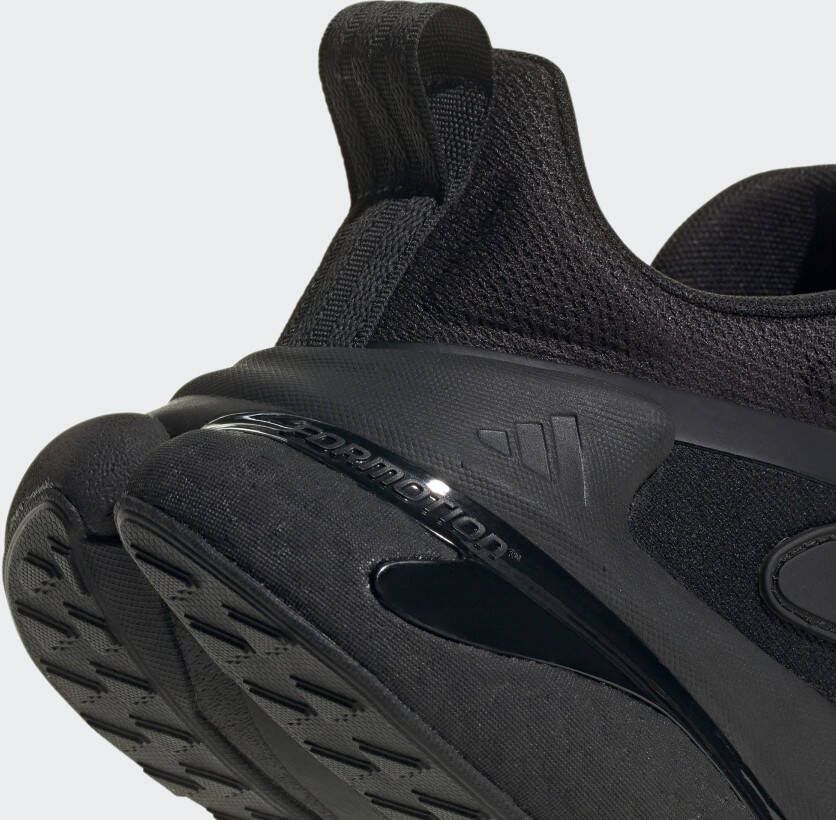 Adidas performance Sneakers laag 'AlphaBoost V2' - Foto 8
