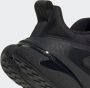 Adidas performance Sneakers laag 'AlphaBoost V2' - Thumbnail 8