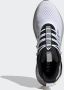 Adidas performance Sneakers laag 'AlphaBoost V2' - Thumbnail 4