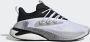 Adidas performance Sneakers laag 'AlphaBoost V2' - Thumbnail 5