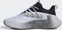 Adidas performance Sneakers laag 'AlphaBoost V2' - Thumbnail 6
