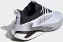 Adidas performance Sneakers laag 'AlphaBoost V2' - Thumbnail 7