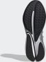 Adidas performance Sneakers laag 'AlphaBoost V2' - Thumbnail 8