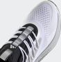 Adidas performance Sneakers laag 'AlphaBoost V2' - Thumbnail 9