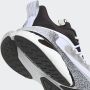 Adidas performance Sneakers laag 'AlphaBoost V2' - Thumbnail 10